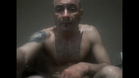 Snapshot of hornysaint310 chatting on October 28, 8:04 am hornysaint310 online show from October 28, 8:04 am