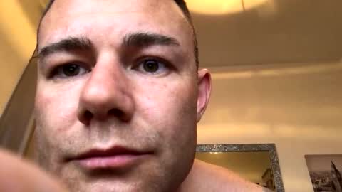 Snapshot of hornyscally1997 chatting on October 28, 6:31 pm hornyscally1997 online show from October 28, 6:31 pm