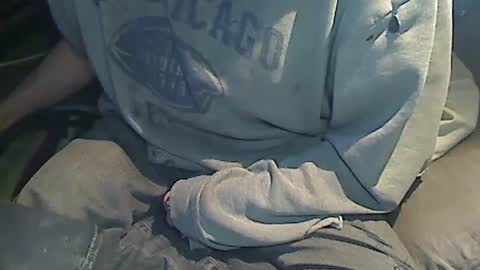 hornyscott666 online show from January 3, 5:17 am