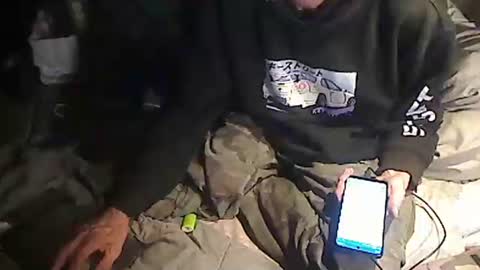 hornyscott666 online show from April 15, 8:06 am