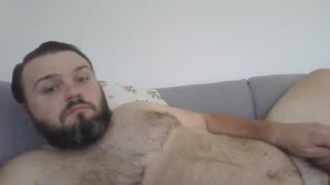 hornysmera online show from April 19, 4:52 pm