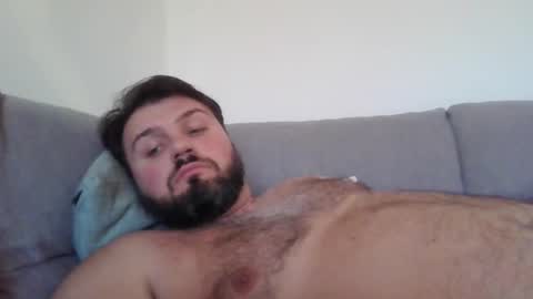 hornysmera online show from February 18, 3:56 pm