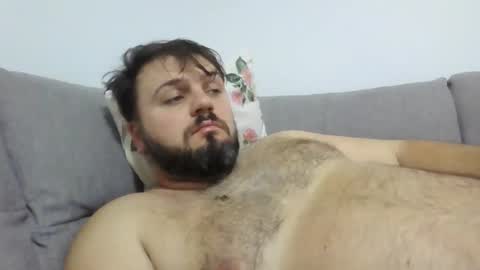 hornysmera online show from February 9, 7:16 pm