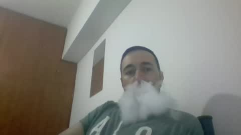 hornysnake69 online show from January 26, 7:53 am