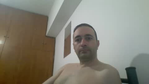 hornysnake69 online show from April 16, 1:11 pm