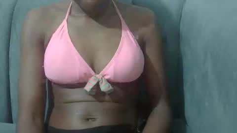 hornysoul02 online show from May 11, 4:48 pm