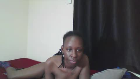 Snapshot of hornysouls01 chatting on March 7, 5:06 pm hornysouls01 online show from March 7, 5:06 pm