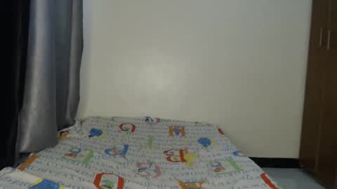 Snapshot of hornysouls01 chatting on October 1, 4:11 am hornysouls01 online show from October 1, 4:11 am