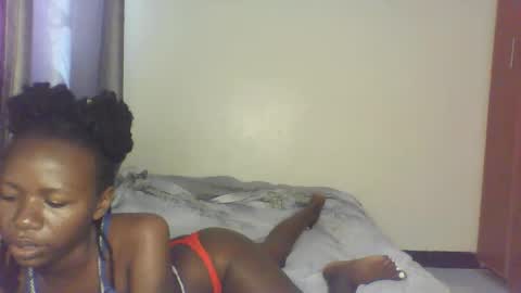 Snapshot of hornysouls01 chatting on September 17, 6:39 am hornysouls01 online show from September 17, 6:39 am