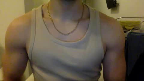 hornyspaniard93 online show from January 11, 12:49 am