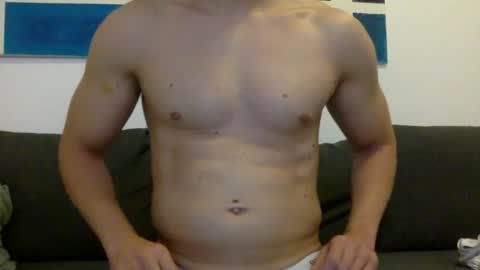 hornyspaniard93 online show from June 18, 11:37 am