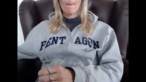 Snapshot of hornyssima chatting on October 10, 1:17 pm Hornyssima online show from October 10, 1:17 pm