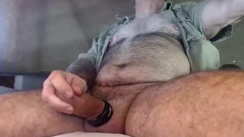 hornyswissman online show from October 26, 3:23 pm