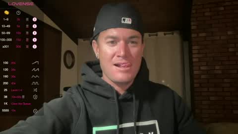 Hornytightboy89 online show from June 28, 2:51 am