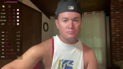 Hornytightboy89 online show from June 14, 11:29 pm