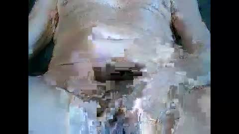 Snapshot of hornytomuk1 chatting on February 28, 9:04 am hornytomuk1 online show from February 28, 9:04 am