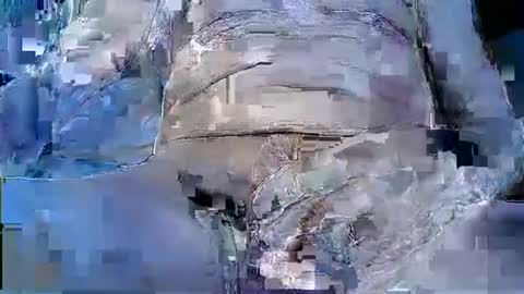 Snapshot of hornytomuk1 chatting on February 21, 8:07 am hornytomuk1 online show from February 21, 8:07 am