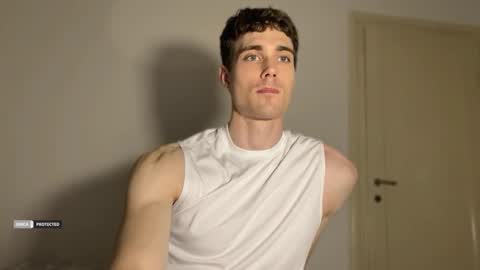 Travis online show from December 14, 10:27 pm