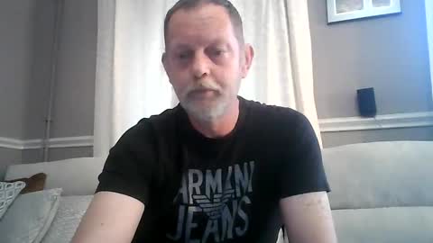 hornyviking1310 online show from June 2, 9:55 am