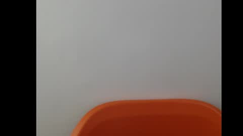 hornyxbum online show from March 21, 7:58 am