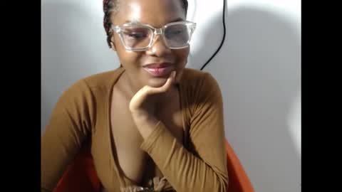 hornyxbum online show from February 3, 2:53 am