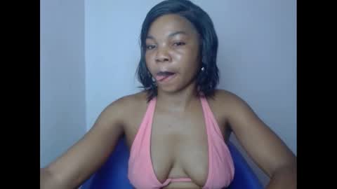 hornyxbum online show from February 24, 7:52 pm