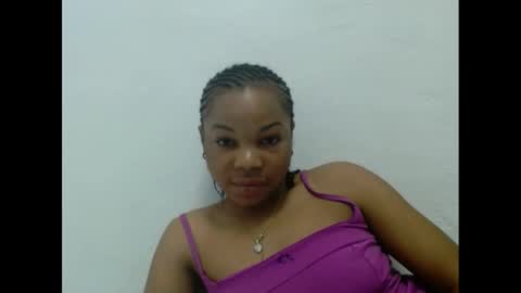 hornyxbum online show from February 10, 6:35 pm