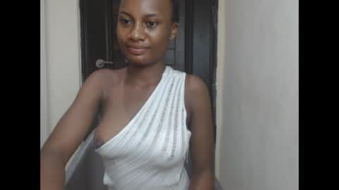 hornyxmamacita online show from April 9, 1:09 am