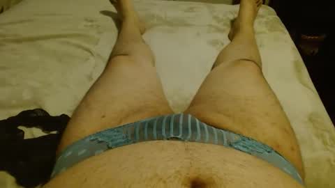 show me cock please Whereby hornyzaberfunroom watching porn online show from December 21, 10:49 pm