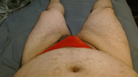 show me cock please Whereby hornyzaberfunroom watching porn online show from December 10, 1:32 am