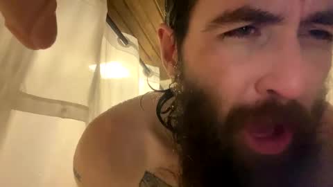 horse9ram5 online show from January 23, 9:50 pm