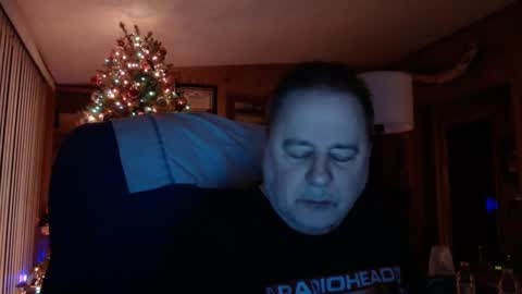 Snapshot of horsebigballs chatting on January 17, 8:24 am horsebigballs online show from January 17, 8:24 am