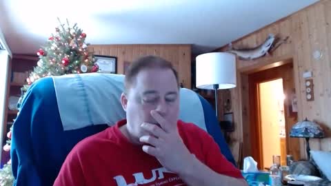 Snapshot of horsebigballs chatting on January 17, 9:17 pm horsebigballs online show from January 17, 9:17 pm