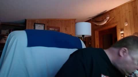 Snapshot of horsebigballs chatting on February 9, 3:22 am horsebigballs online show from February 9, 3:22 am