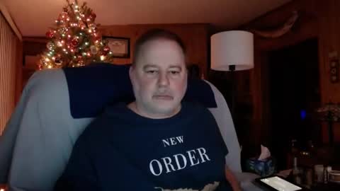 Snapshot of horsebigballs chatting on January 26, 5:13 am horsebigballs online show from January 26, 5:13 am