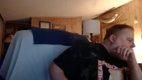 Snapshot of horsebigballs chatting on February 6, 5:25 am horsebigballs online show from February 6, 5:25 am