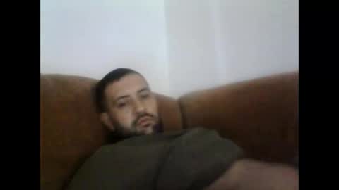 Chriss90 online show from December 17, 9:17 am