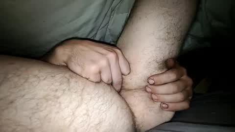 Snapshot of horsecock9748 chatting on September 12, 6:37 am horsecock9748 online show from September 12, 6:37 am