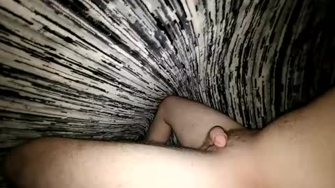 Snapshot of horsecock9748 chatting on February 4, 7:18 am horsecock9748 online show from February 4, 7:18 am