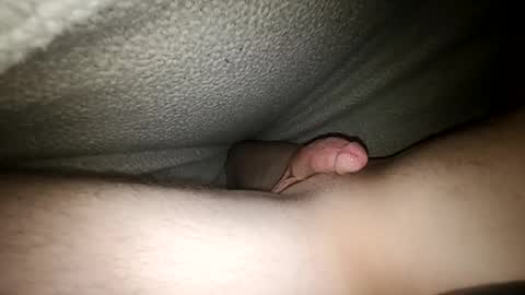 Snapshot of horsecock9748 chatting on December 7, 5:26 pm horsecock9748 online show from December 7, 5:26 pm