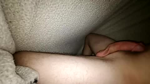 Snapshot of horsecock9748 chatting on December 26, 8:21 pm horsecock9748 online show from December 26, 8:21 pm