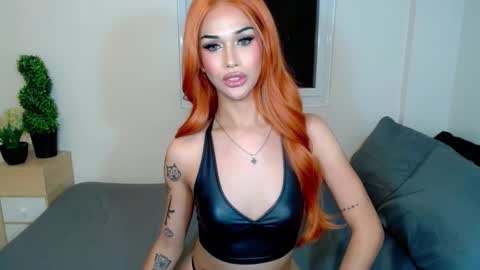 Madison online show from December 5, 2:26 pm