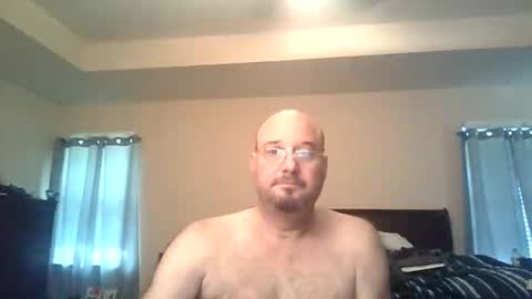 Charles online show from November 14, 6:21 pm