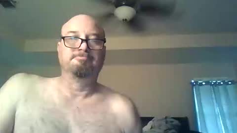 Charles online show from November 20, 3:42 pm