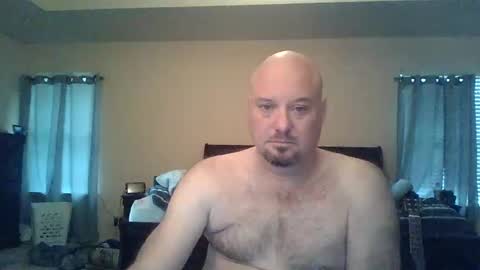 Charles online show from January 17, 9:28 pm