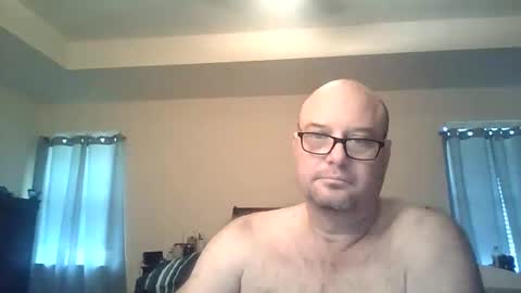 Charles online show from October 1, 4:28 pm