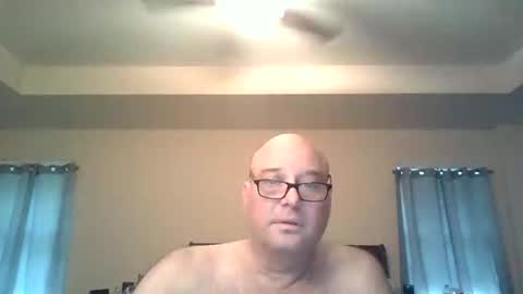 Charles online show from December 3, 5:24 pm