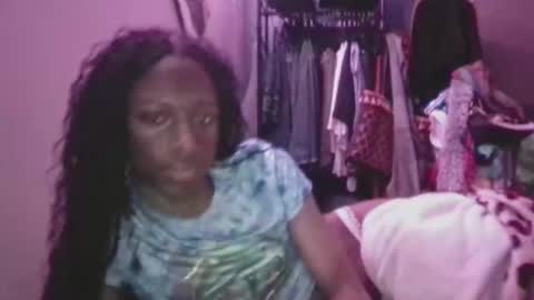 horseybrawn online show from May 30, 8:57 am