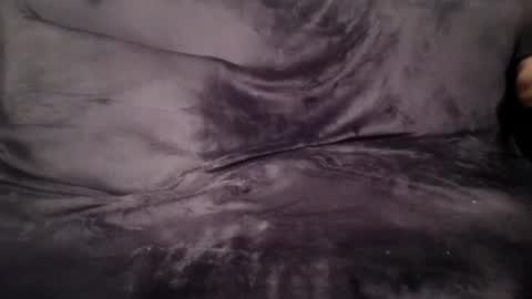 Welcome everyone..Please remember to follow and show some love Spin the wheel xx  online show from January 29, 7:53 pm