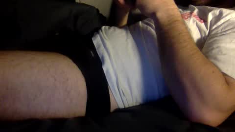 hortis20 online show from April 10, 3:34 am